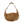 Load image into Gallery viewer, PREOWNED LOUIS VUITTON SUEDE PM CACAO MONOGRAM
