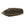 Load image into Gallery viewer, PREOWNED LOUIS VUITTON THAMES PM MONOGRAM
