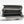 Load image into Gallery viewer, PRANDA SAFFIANO FIOCCO CONTINENTAL WALLET
