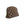Load image into Gallery viewer, LOUIS VUITTON COSMETIC POUCH
