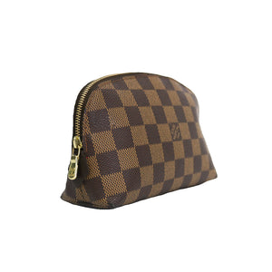 LOUIS VUITTON COSMETIC POUCH