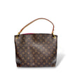 Load image into Gallery viewer, PRE-OWNED LOUIS VUITTON GRACEFUL PM
