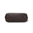 Load image into Gallery viewer, PRE-OWNED LOUIS VUITTON GRACEFUL PM
