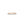 Load image into Gallery viewer, ROSE GOLD NATURAL DIAMOND ANNIVERSARY RING

