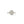Load image into Gallery viewer, WHITE GOLD TWO ROW BEZEL NATURAL DIAMOND LADY&#39;S RING
