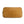 Load image into Gallery viewer, LOUIS VUITTON ALMA MM MONOGRAM
