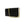 Load image into Gallery viewer, PREOWNED GUCCI ADIDAS CHAIN WALLET
