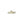 Load image into Gallery viewer, TIFFANY &amp; CO.  COIN PENDANT SILVER &amp; YELLOW GOLD COMBINED
