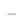 Load image into Gallery viewer, ROSE GOLD NATURAL DIAMOND ANNIVERSARY RING
