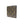 Load image into Gallery viewer, PREOWNED LOUIS VUITTON MONOGRAM WALLET
