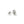 Load image into Gallery viewer, WHITE GOLD NATURAL DIAMONDS STUD EARRINGS
