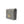 Load image into Gallery viewer, GUCCI GG MARMONT CARD CASE WALLET
