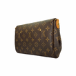 Load image into Gallery viewer, PRE-OWNED LOUIS VUITTON FAVORITE MONOGRAM
