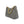Load image into Gallery viewer, GUCCI MATELASSE SMALL SHOULDER BAG
