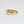 Load image into Gallery viewer, YELLOW GOLD MEN&#39;S DIAMOND BAND
