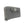 Load image into Gallery viewer, PRANDA SAFFIANO FIOCCO CONTINENTAL WALLET
