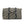 Load image into Gallery viewer, PREOWNED CHRISTIAN DIOR TROTTER BOSTON BAG
