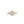 Load image into Gallery viewer, ROSE GOLD NATURAL DIAMONDS LADY&#39;S RING
