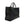 Load image into Gallery viewer, LOUIS VUITTON ONTHEGO GM MONOGRAM EMPREINTE LEATHER BLACK
