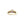 Load image into Gallery viewer, YELLOW GOLD LADY&#39;S RING WITH AMETHYST STONES AND NATURAL DIAMONDS
