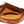 Load image into Gallery viewer, PREOWNED LOUIS VUITTON MUSETTE SALSA GM
