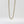 Load image into Gallery viewer, YELLOW GOLD CUBAN LINK NECKLACE
