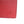 Load image into Gallery viewer, LOUIS VUITTON SERVIETTE CONSEILLER RED EPI
