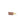Load image into Gallery viewer, YELLOW GOLD LADY&#39;S RING WITH RUBY AND NATURAL DIAMONDS
