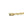 Load image into Gallery viewer, YELLOW GOLD GREEK LINK BRACELET
