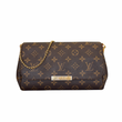 Load image into Gallery viewer, PRE-OWNED LOUIS VUITTON FAVORITE MONOGRAM

