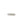 Load image into Gallery viewer, WHITE GOLD PRINCESS CUT NATURAL DIAMOND ANNIVERSARY RING

