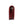 Load image into Gallery viewer, GUCCI GG MARMONT CARD CASE WALLET RED
