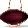 Load image into Gallery viewer, PRE-OWNED LOUIS VUITTON BOETIE
