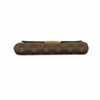 Load image into Gallery viewer, PRE-OWNED LOUIS VUITTON FAVORITE MONOGRAM
