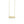 Load image into Gallery viewer, YELLOW GOLD MAMA NECKLACE
