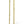 Load image into Gallery viewer, YELLOW GOLD WHEAT LINK NECKLACE
