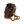 Load image into Gallery viewer, PREOWNED LOUIS VUITTON MONOGRAM MONTSOURIS

