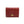 Load image into Gallery viewer, GUCCI GG MARMONT CARD CASE WALLET RED
