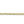 Load image into Gallery viewer, YELLOW GOLD GREEK LINK BRACELET
