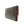 Load image into Gallery viewer, LOUIS VUITTON INTERNATIONAL WALLET MONOGRAM
