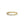 Load image into Gallery viewer, YELLOW GOLD WEDDING RING WITH NATURAL DIAMONDS
