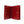 Load image into Gallery viewer, GUCCI GG MARMONT CARD CASE WALLET RED
