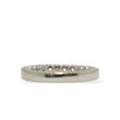 Load image into Gallery viewer, DIAMOND WEDDING BAND
