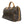 Load image into Gallery viewer, PREOWNED LOUIS VUITTON SPEEDY 30 MONOGRAM
