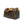 Load image into Gallery viewer, PREOWNED LOUIS VUITTON SPEEDY 30 MONOGRAM
