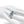 Load image into Gallery viewer, WHITE GOLD SWISS BLUE TOPAZ RING
