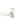 Load image into Gallery viewer, WHITE GOLD NATURAL DIAMOND PENDANT WITH NECKLACE
