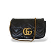 Load image into Gallery viewer, GUCCI GG MARMONT MINI
