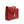 Load image into Gallery viewer, LOUIS VUITTON SERVIETTE CONSEILLER RED EPI
