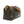 Load image into Gallery viewer, PREOWNED LOUIS VUITTON SPEEDY 30 MONOGRAM
